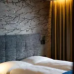 Schulhaus Tirol 3* Zellberg