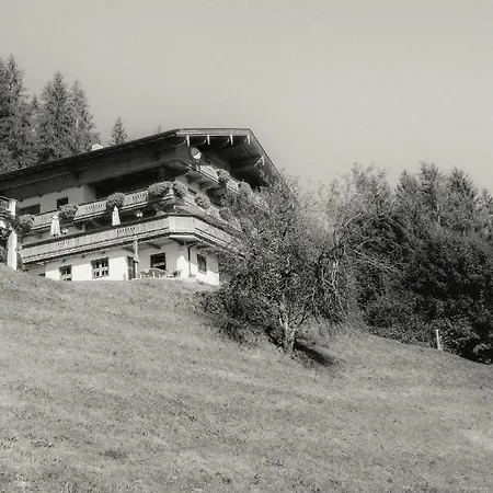 Schulhaus Tirol 게스트하우스 3*