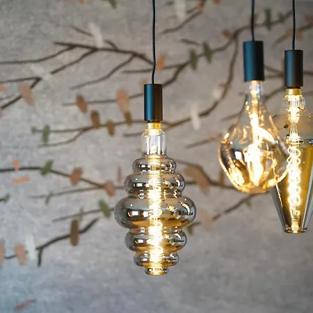 Schulhaus Tirol Affittacamere Zellberg