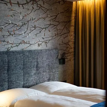 Schulhaus Tirol 3* Zellberg