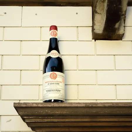 Schulhaus Tirol Pensión 3*