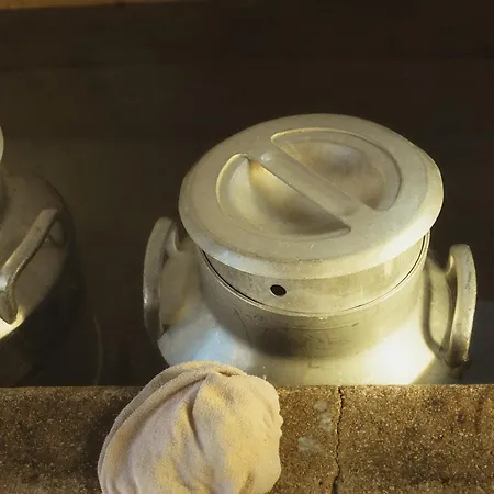 Schulhaus Tirol Zellberg