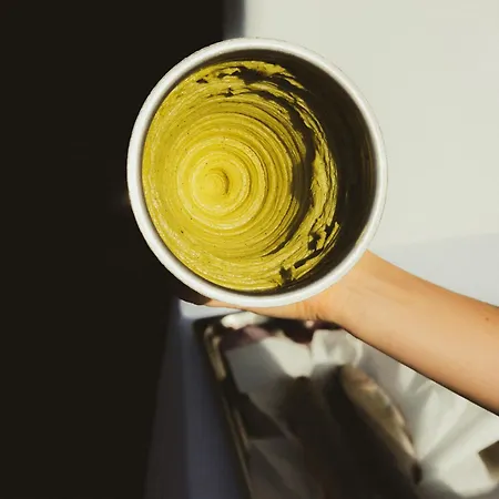 Pensjonat Schulhaus Tirol 3*