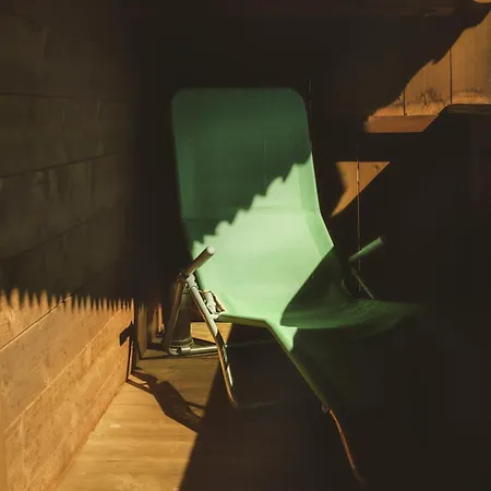 Schulhaus Tirol Zellberg