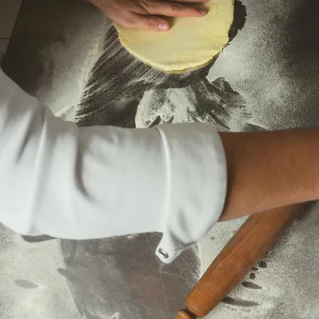 Schulhaus Tirol 3* Zellberg