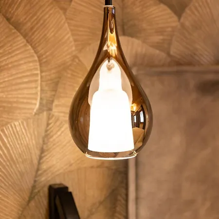 Schulhaus Tirol Pensión 3*