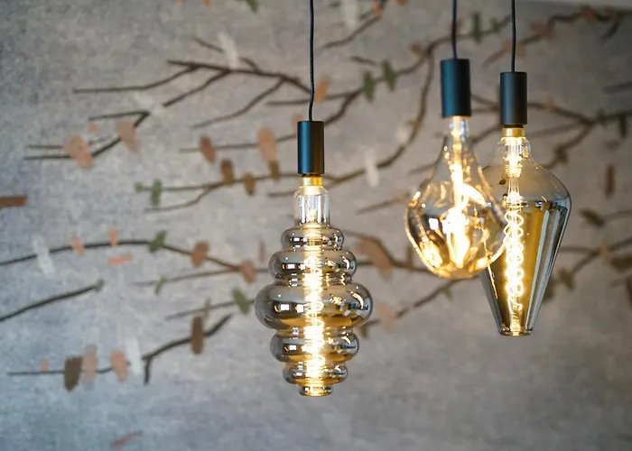 Schulhaus Tirol Gasthuis Zellberg