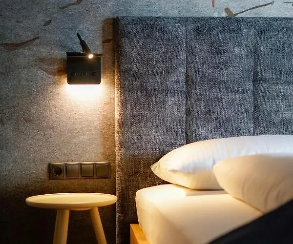 Schulhaus Tirol بيت ضيافة Zellberg