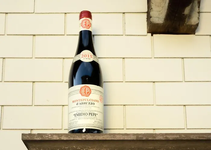 Schulhaus Tirol بيت ضيافة 3*