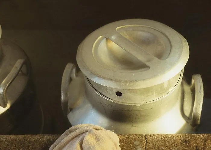 Schulhaus Tirol Zellberg