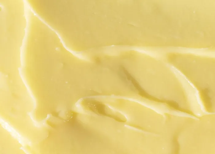 Schulhaus Tirol Gasthuis