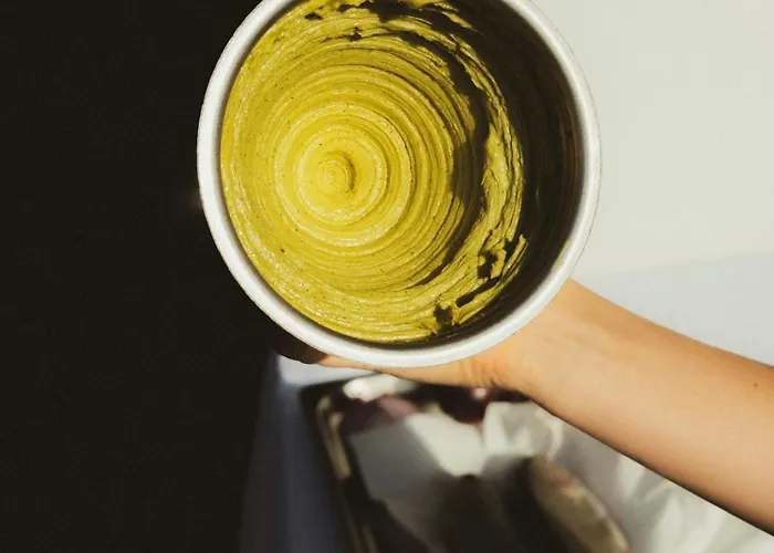 بيت ضيافة Schulhaus Tirol 3*