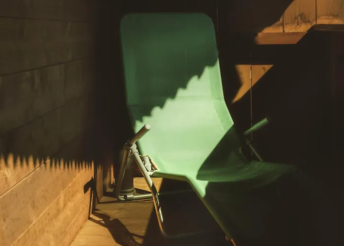 Schulhaus Tirol Zellberg