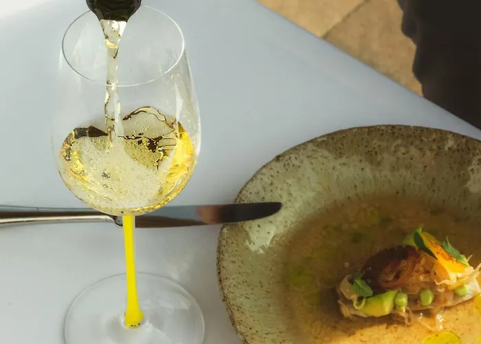 Gasthuis Schulhaus Tirol 3*