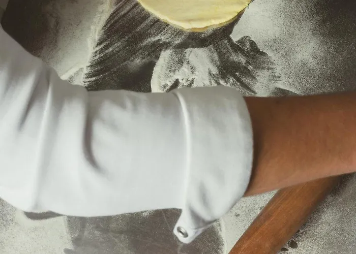 Schulhaus Tirol 3* Zellberg