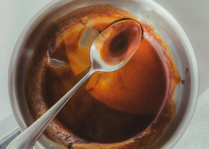 Schulhaus Tirol بيت ضيافة Zellberg