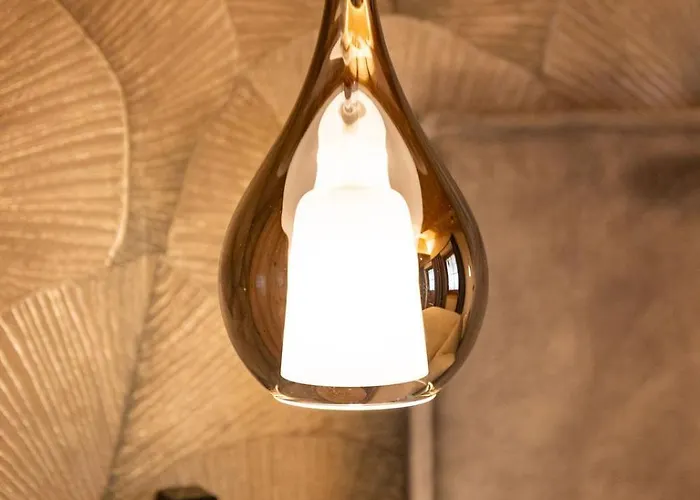 Schulhaus Tirol بيت ضيافة 3*