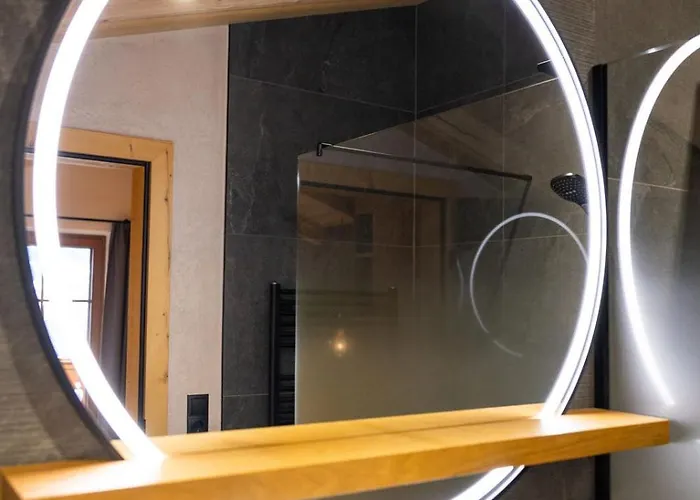 Gasthuis Schulhaus Tirol