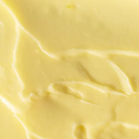 Schulhaus Tirol Maison d'hôtes