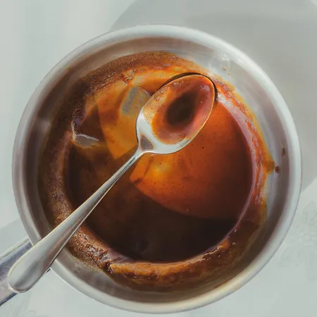 Schulhaus Tirol Maison d'hôtes Zellberg