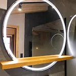 Guest house Schulhaus Tirol